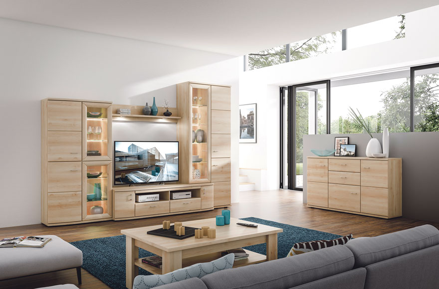 JU_EB31502-PAB135_C15063_Naturbuche