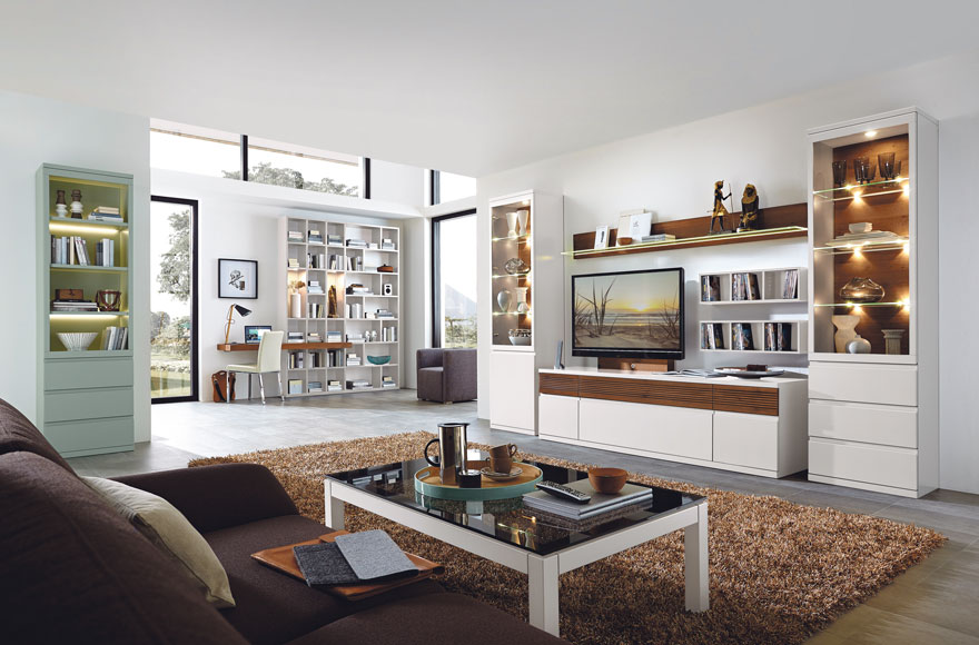 M4835820021137617_000-varianta