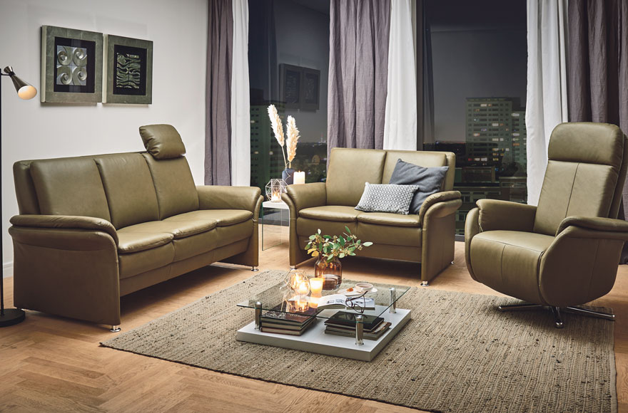 M8621342092112136_007_OS