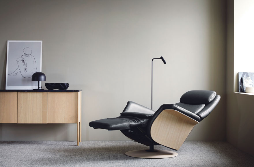Stressless-Sam_Wood_paloma-Rock_oak-A