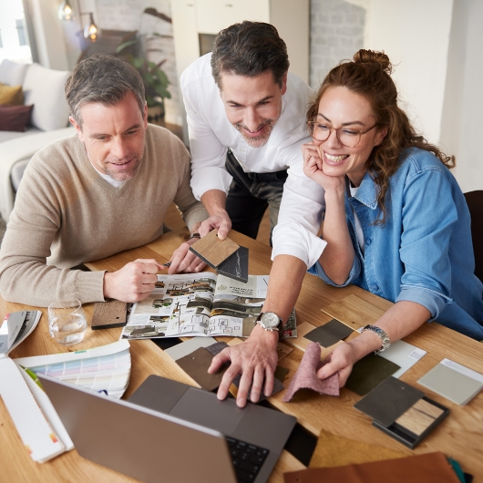 13_zufriedene_kunden