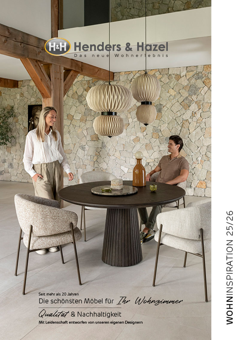 wohnbuch-mmz-moebel-handers-und-hazel