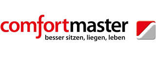comfortmaster
