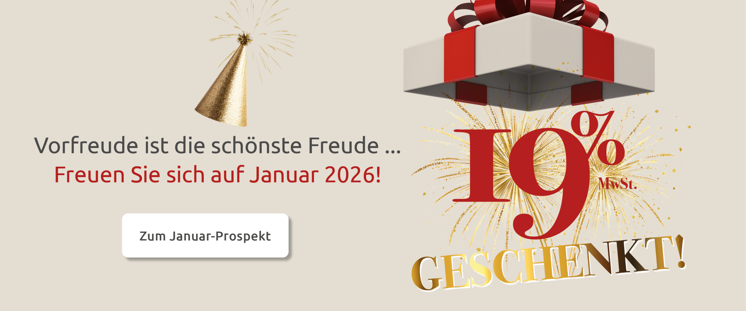 Slider_19_-geschenkt