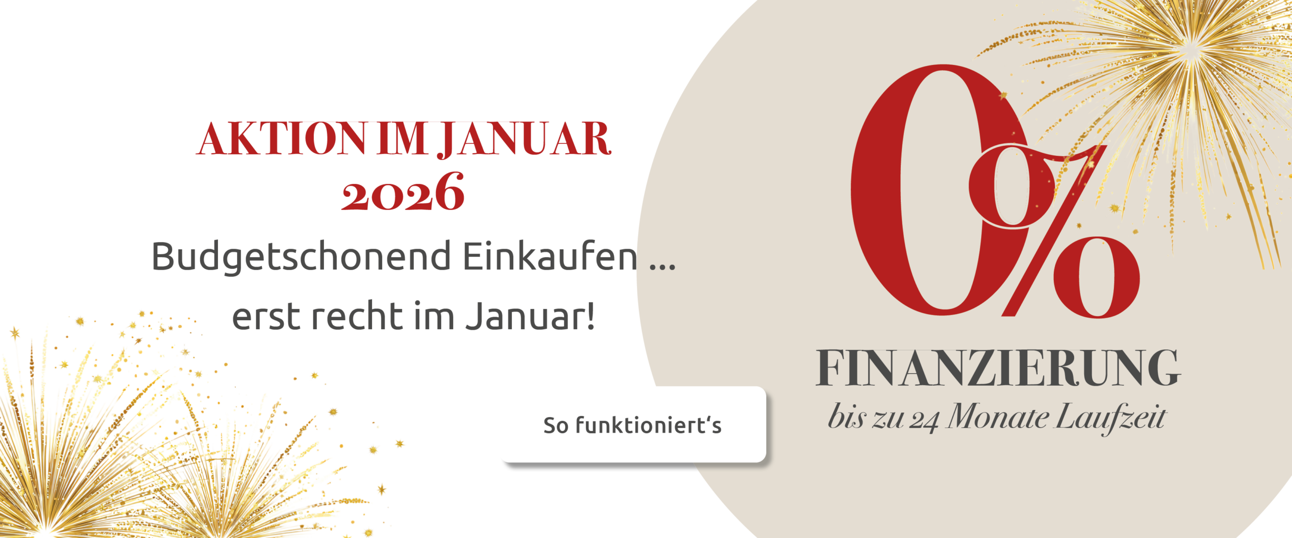 Slider_Finanzierung_Neujahr